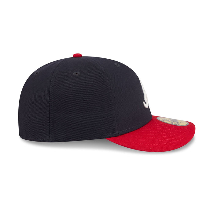 https://cdn.shopify.com/s/files/1/0601/2554/4675/files/60842314_59FIFTY_CC59FIFTYPC30806_ATLBRA_OTC_RSIDE.jpg?v=1763569072