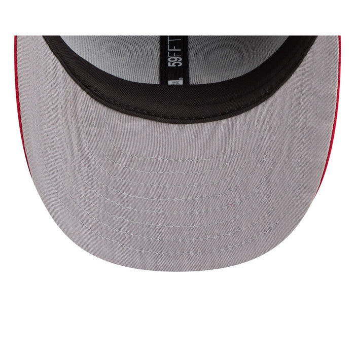https://cdn.shopify.com/s/files/1/0601/2554/4675/files/60842314_59FIFTY_CC59FIFTYPC30806_ATLBRA_OTC_UV.jpg?v=1763569072