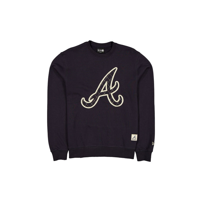 https://cdn.shopify.com/s/files/1/0601/2554/4675/files/60769312_CREWNECK_Q4CUSTOMS_ATLBRA_NAVY_F.jpg?v=1761054261