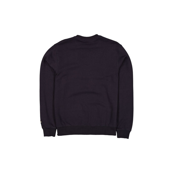 https://cdn.shopify.com/s/files/1/0601/2554/4675/files/60769312_CREWNECK_Q4CUSTOMS_ATLBRA_NAVY_R.jpg?v=1761054261
