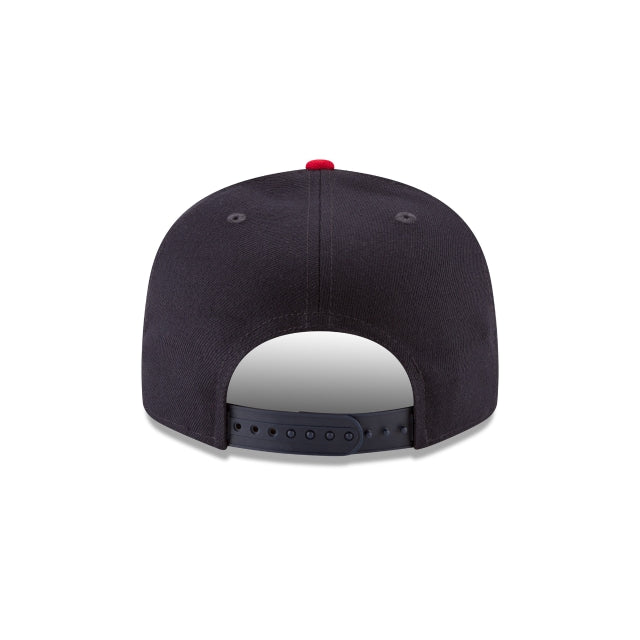 https://cdn.shopify.com/s/files/1/0601/2554/4675/products/8917166096414.jpg?v=1648517329