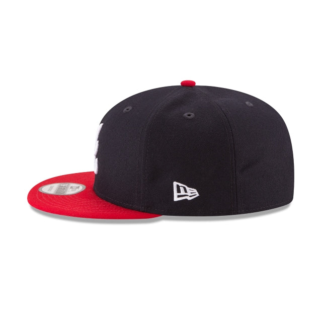 https://cdn.shopify.com/s/files/1/0601/2554/4675/products/8917166293022.jpg?v=1648517329