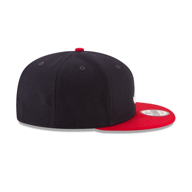 https://cdn.shopify.com/s/files/1/0601/2554/4675/products/8917166030878.jpg?v=1648517329
