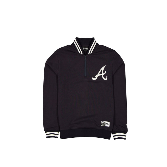 https://cdn.shopify.com/s/files/1/0601/2554/4675/files/60762113_QUARTER_ZIP_THOPRE_25_ATLBRA_NAVY_F.jpg?v=1763483205