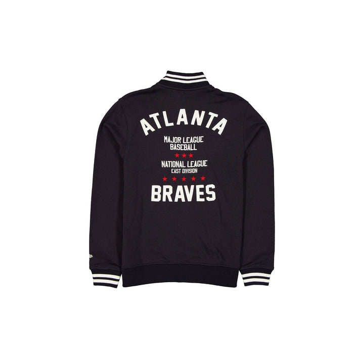 https://cdn.shopify.com/s/files/1/0601/2554/4675/files/60762113_QUARTER_ZIP_THOPRE_25_ATLBRA_NAVY_R.jpg?v=1763483205
