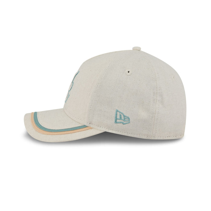 https://cdn.shopify.com/s/files/1/0601/2554/4675/files/60668450_9FORTYMCAF_NEUTRALHEMP_ATLBRA_WNC_LSIDE.jpg?v=1739902603