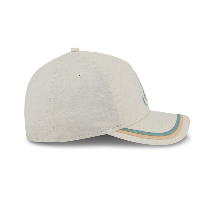 https://cdn.shopify.com/s/files/1/0601/2554/4675/files/60668450_9FORTYMCAF_NEUTRALHEMP_ATLBRA_WNC_RSIDE.jpg?v=1739902603