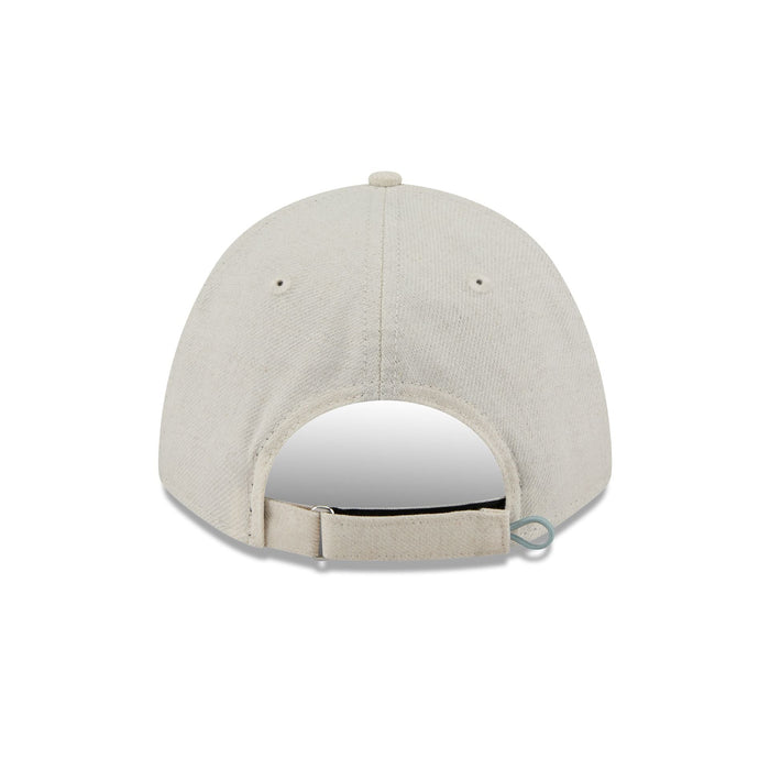 https://cdn.shopify.com/s/files/1/0601/2554/4675/files/60668450_9FORTYMCAF_NEUTRALHEMP_ATLBRA_WNC_R.jpg?v=1739902603