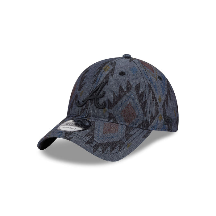 https://cdn.shopify.com/s/files/1/0601/2554/4675/files/60745149_9TWENTY_AZTECPATTERN9TWENTY26_ATLBRA_XNV_3QL.jpg?v=1746108050
