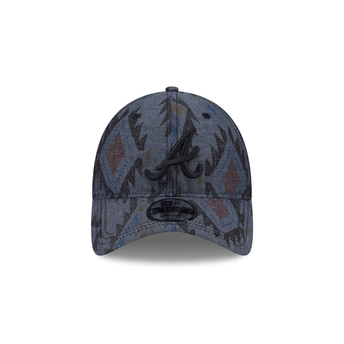 https://cdn.shopify.com/s/files/1/0601/2554/4675/files/60745149_9TWENTY_AZTECPATTERN9TWENTY26_ATLBRA_XNV_F.jpg?v=1746108050