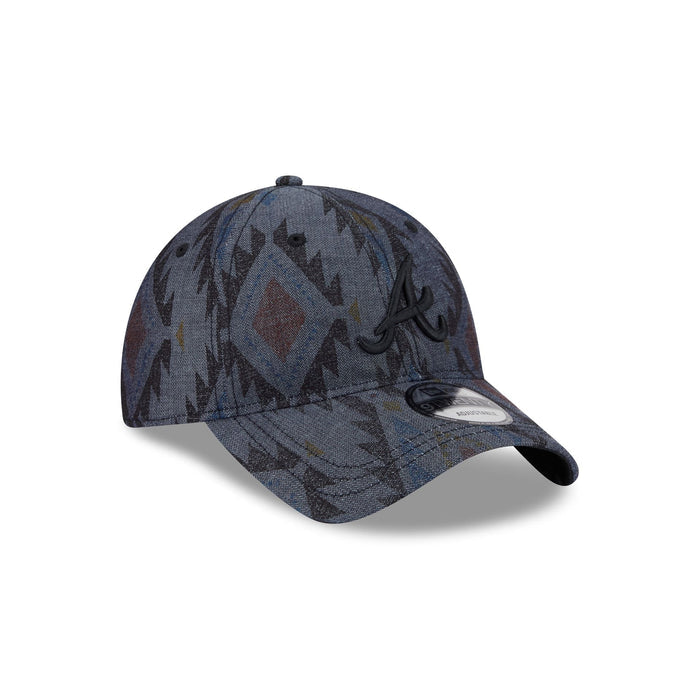 https://cdn.shopify.com/s/files/1/0601/2554/4675/files/60745149_9TWENTY_AZTECPATTERN9TWENTY26_ATLBRA_XNV_3QR.jpg?v=1746108050