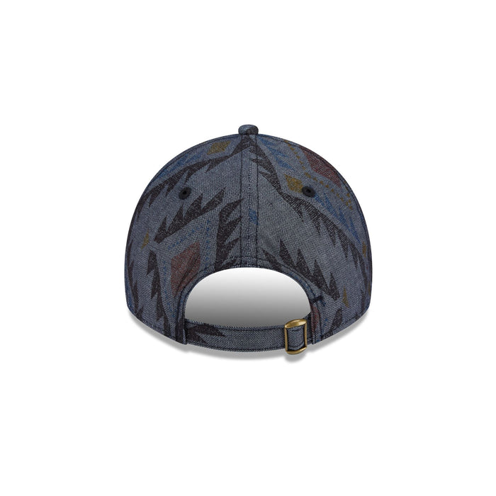 https://cdn.shopify.com/s/files/1/0601/2554/4675/files/60745149_9TWENTY_AZTECPATTERN9TWENTY26_ATLBRA_XNV_R.jpg?v=1746108050