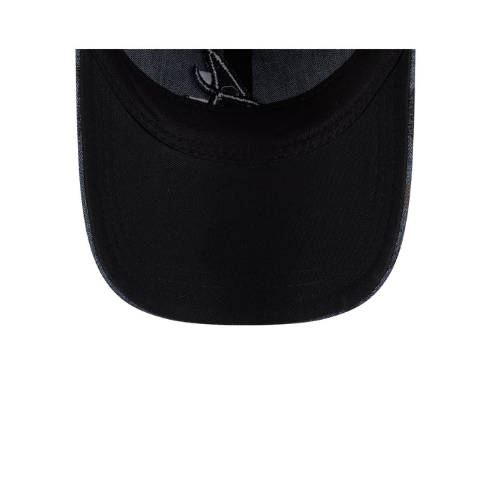 https://cdn.shopify.com/s/files/1/0601/2554/4675/files/60745149_9TWENTY_AZTECPATTERN9TWENTY26_ATLBRA_XNV_UV.jpg?v=1746108050