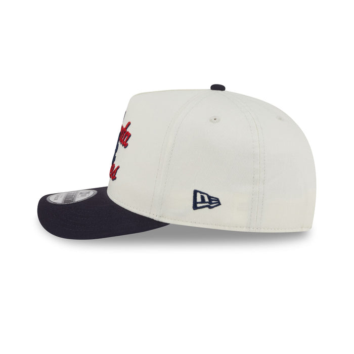 https://cdn.shopify.com/s/files/1/0601/2554/4675/files/60727238_9FIFTYAF_950AFCHNSTCH25232_ATLBRA_CHW_LSIDE.jpg?v=1756828221