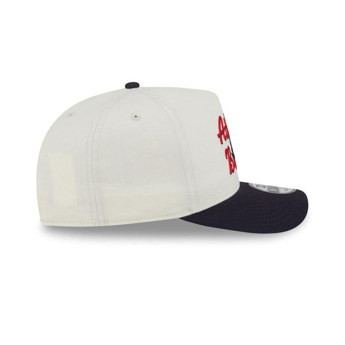 https://cdn.shopify.com/s/files/1/0601/2554/4675/files/60727238_9FIFTYAF_950AFCHNSTCH25232_ATLBRA_CHW_RSIDE.jpg?v=1756828221