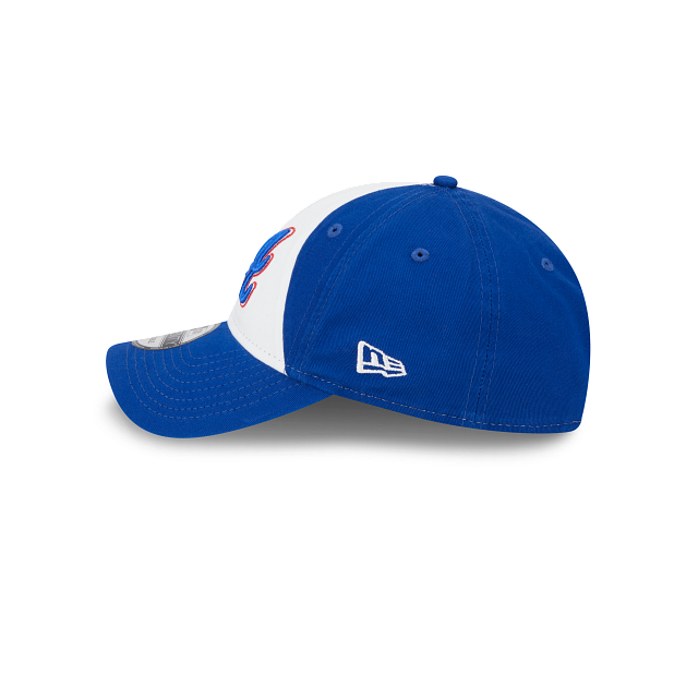 https://cdn.shopify.com/s/files/1/0601/2554/4675/products/60354520_9TWENTY_CITYCONNECTATLBRA_ATLBRA_OTC_LSIDE.png?v=1679942728