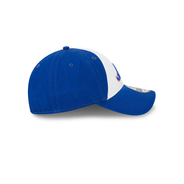 https://cdn.shopify.com/s/files/1/0601/2554/4675/products/60354520_9TWENTY_CITYCONNECTATLBRA_ATLBRA_OTC_RSIDE.png?v=1679942728