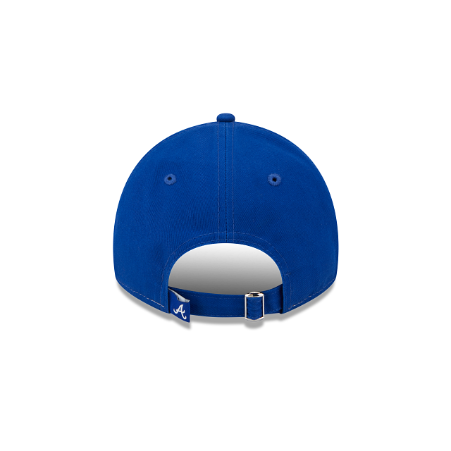 https://cdn.shopify.com/s/files/1/0601/2554/4675/products/60354520_9TWENTY_CITYCONNECTATLBRA_ATLBRA_OTC_R.png?v=1679942728