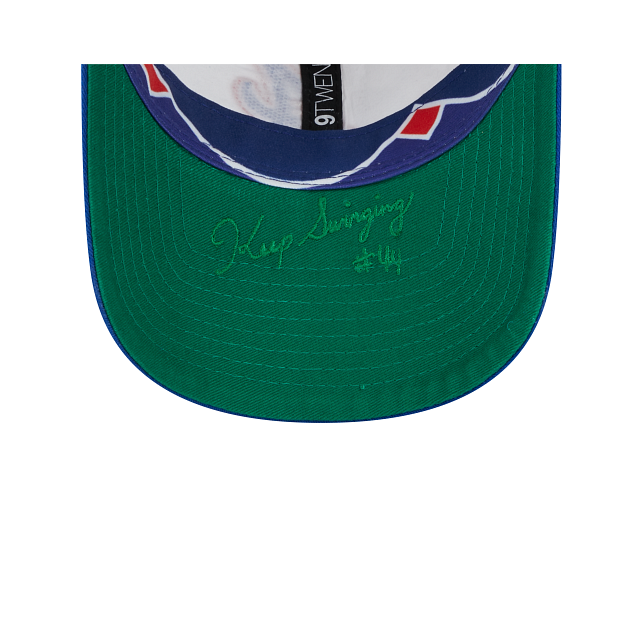 https://cdn.shopify.com/s/files/1/0601/2554/4675/products/60354520_9TWENTY_CITYCONNECTATLBRA_ATLBRA_OTC_UV.png?v=1679942728