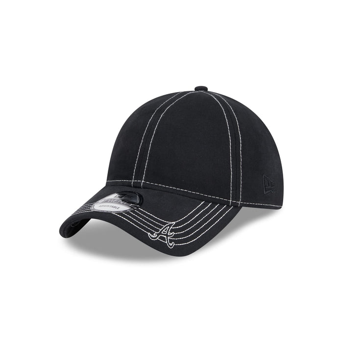 https://cdn.shopify.com/s/files/1/0601/2554/4675/files/60597815_9TWENTY_CONTRASTSTITCH920_ATLBRA_BLK_3QL.jpg?v=1731945083