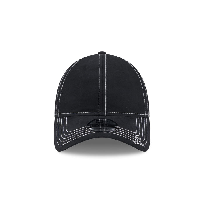 https://cdn.shopify.com/s/files/1/0601/2554/4675/files/60597815_9TWENTY_CONTRASTSTITCH920_ATLBRA_BLK_F.jpg?v=1731945083