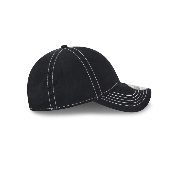 https://cdn.shopify.com/s/files/1/0601/2554/4675/files/60597815_9TWENTY_CONTRASTSTITCH920_ATLBRA_BLK_RSIDE.jpg?v=1731945083