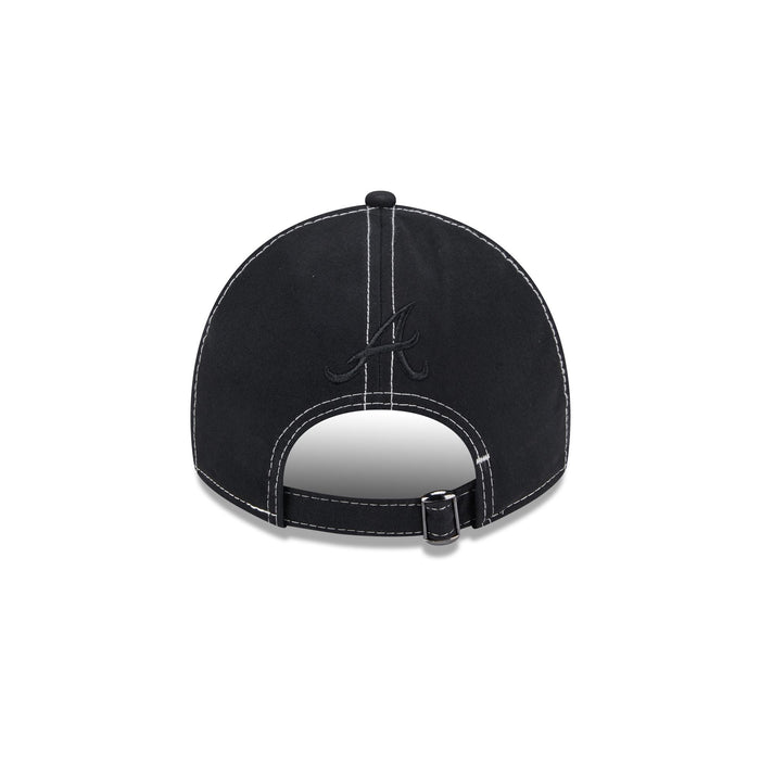https://cdn.shopify.com/s/files/1/0601/2554/4675/files/60597815_9TWENTY_CONTRASTSTITCH920_ATLBRA_BLK_R.jpg?v=1731945083