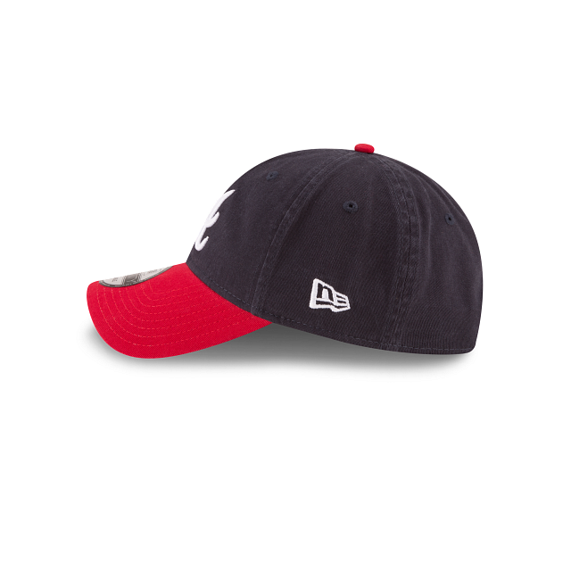 https://cdn.shopify.com/s/files/1/0601/2554/4675/products/60235208_9TWENTY_CORECLASSICREP_ATLBRAHM_OTC_LSIDE.png?v=1675097288