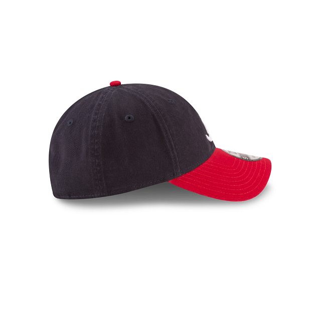 https://cdn.shopify.com/s/files/1/0601/2554/4675/products/60235208_9TWENTY_CORECLASSICREP_ATLBRAHM_OTC_RSIDE.png?v=1675097288