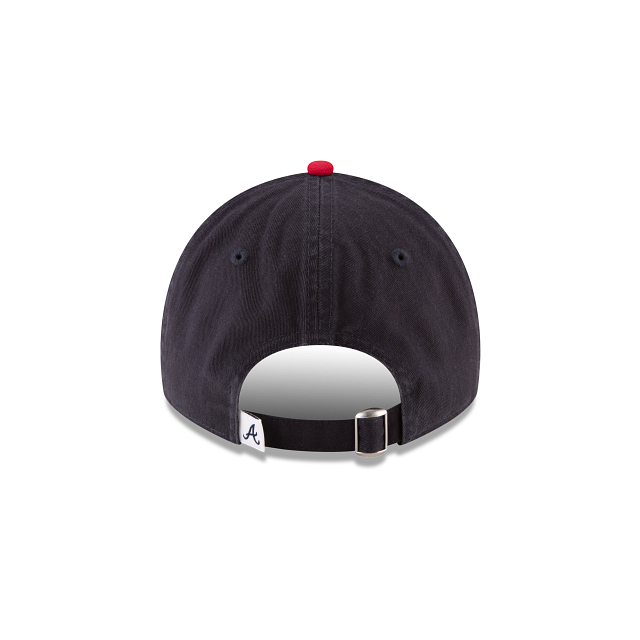 https://cdn.shopify.com/s/files/1/0601/2554/4675/products/60235208_9TWENTY_CORECLASSICREP_ATLBRAHM_OTC_R.png?v=1675097288