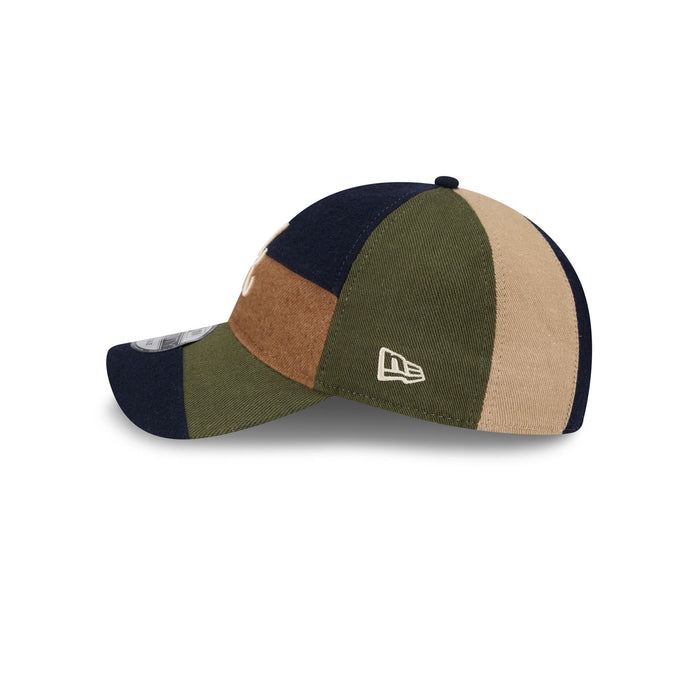 https://cdn.shopify.com/s/files/1/0601/2554/4675/files/60772986_9TWENTY_PATCHWORK92029260_ATLBRA_XTN_LSIDE.jpg?v=1761747862