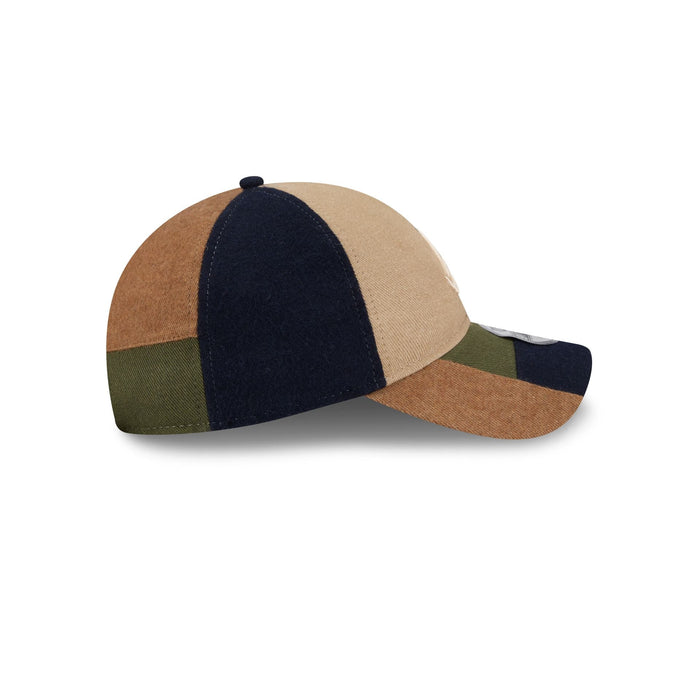 https://cdn.shopify.com/s/files/1/0601/2554/4675/files/60772986_9TWENTY_PATCHWORK92029260_ATLBRA_XTN_RSIDE.jpg?v=1761747858