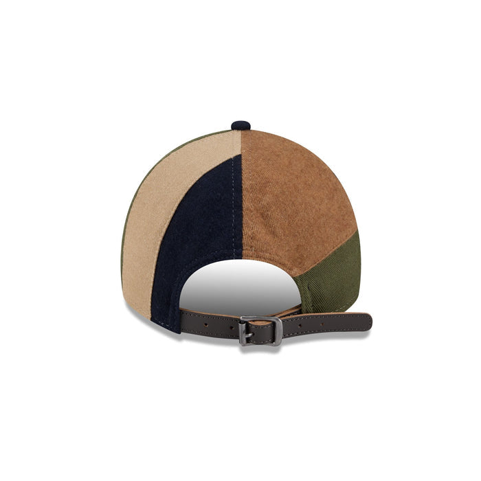 https://cdn.shopify.com/s/files/1/0601/2554/4675/files/60772986_9TWENTY_PATCHWORK92029260_ATLBRA_XTN_R.jpg?v=1761747865