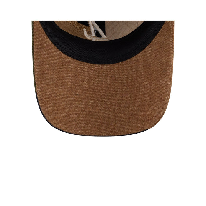 https://cdn.shopify.com/s/files/1/0601/2554/4675/files/60772986_9TWENTY_PATCHWORK92029260_ATLBRA_XTN_UV.jpg?v=1761747858