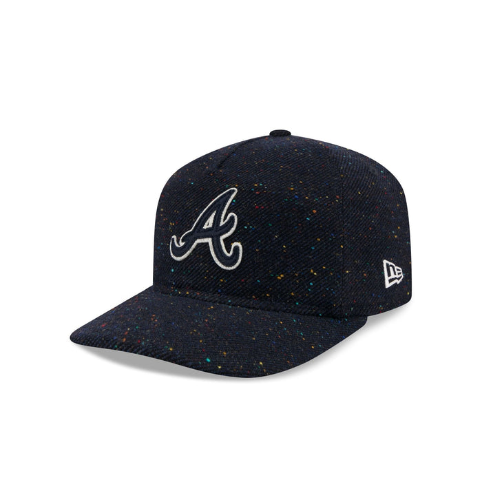 https://cdn.shopify.com/s/files/1/0601/2554/4675/files/60772994_19TWENTY_SPECKLEDWOOL19202_ATLBRA_XNV_3QL.jpg?v=1761747869
