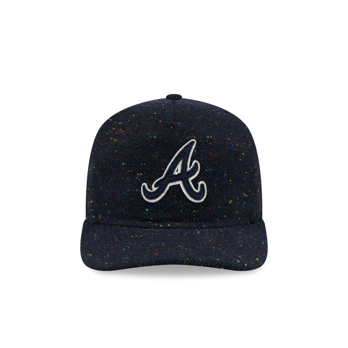 https://cdn.shopify.com/s/files/1/0601/2554/4675/files/60772994_19TWENTY_SPECKLEDWOOL19202_ATLBRA_XNV_F.jpg?v=1761747869