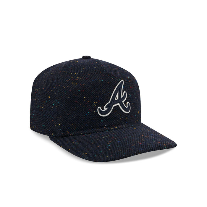 https://cdn.shopify.com/s/files/1/0601/2554/4675/files/60772994_19TWENTY_SPECKLEDWOOL19202_ATLBRA_XNV_3QR.jpg?v=1761747869