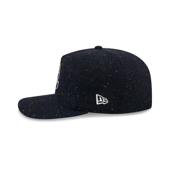 https://cdn.shopify.com/s/files/1/0601/2554/4675/files/60772994_19TWENTY_SPECKLEDWOOL19202_ATLBRA_XNV_LSIDE.jpg?v=1761747869