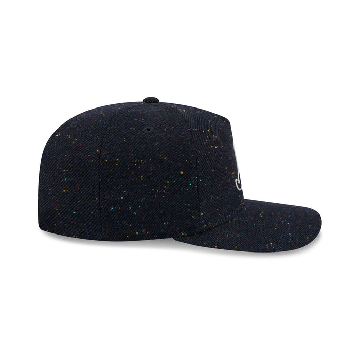 https://cdn.shopify.com/s/files/1/0601/2554/4675/files/60772994_19TWENTY_SPECKLEDWOOL19202_ATLBRA_XNV_RSIDE.jpg?v=1761747876