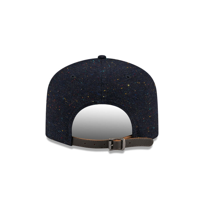 https://cdn.shopify.com/s/files/1/0601/2554/4675/files/60772994_19TWENTY_SPECKLEDWOOL19202_ATLBRA_XNV_R.jpg?v=1761747870