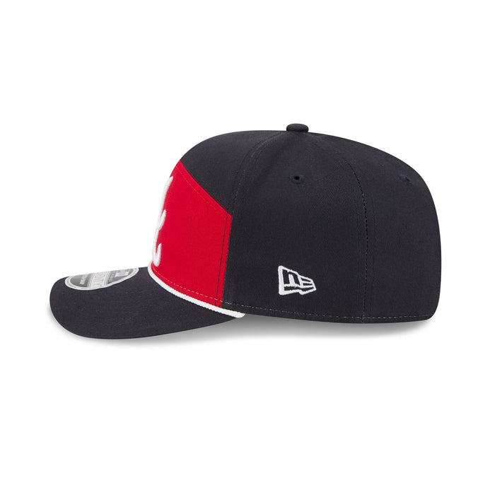 https://cdn.shopify.com/s/files/1/0601/2554/4675/files/60840273_9SEVENTYSP_QS970SP30411_ATLBRA_OTC_LSIDE.jpg?v=1763396916