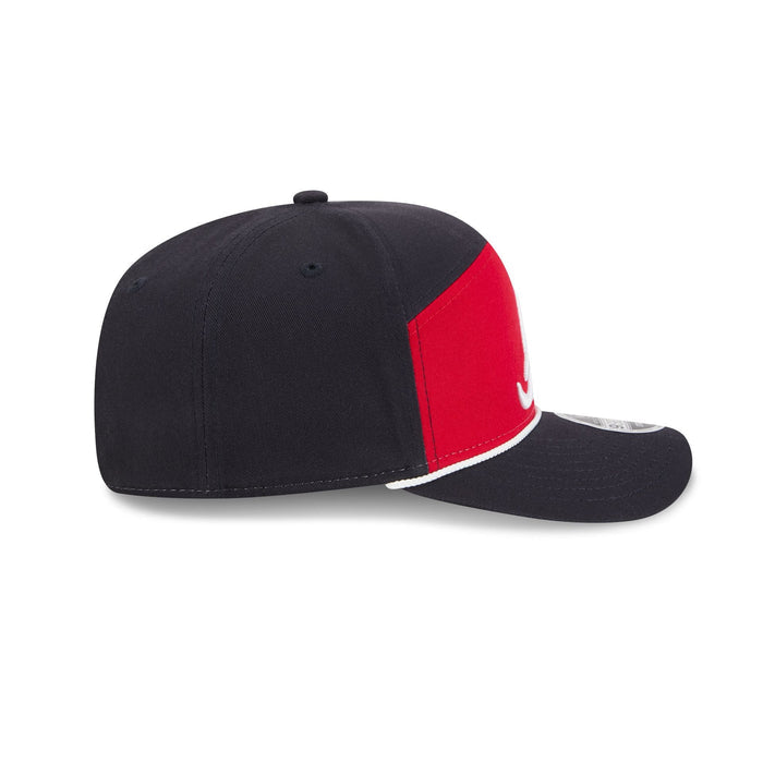 https://cdn.shopify.com/s/files/1/0601/2554/4675/files/60840273_9SEVENTYSP_QS970SP30411_ATLBRA_OTC_RSIDE.jpg?v=1763396916