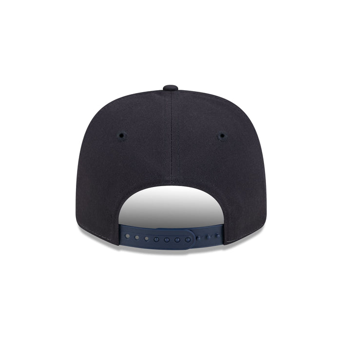 https://cdn.shopify.com/s/files/1/0601/2554/4675/files/60840273_9SEVENTYSP_QS970SP30411_ATLBRA_OTC_R.jpg?v=1763396916