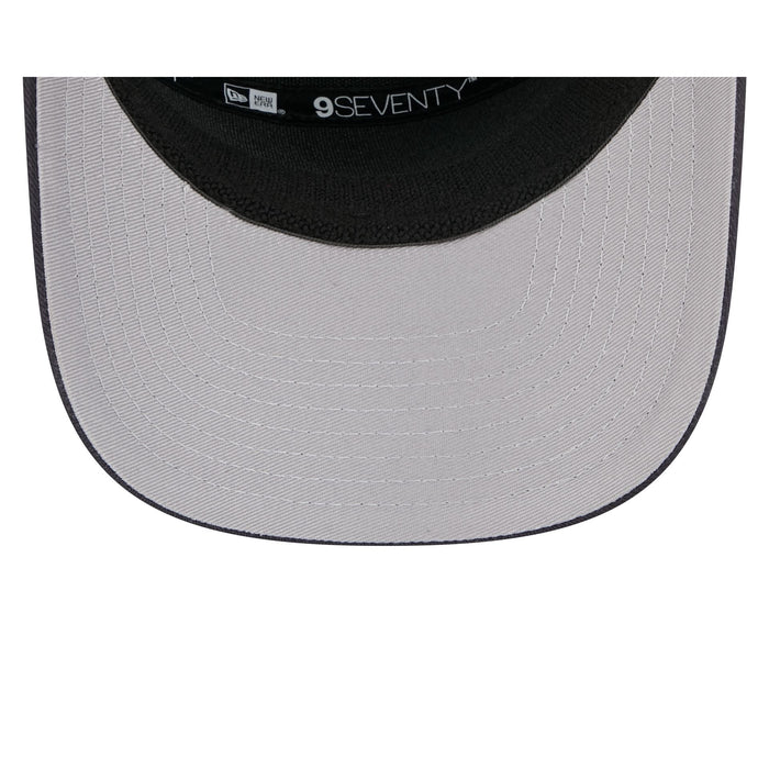 https://cdn.shopify.com/s/files/1/0601/2554/4675/files/60840273_9SEVENTYSP_QS970SP30411_ATLBRA_OTC_UV.jpg?v=1763396916