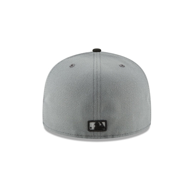 https://cdn.shopify.com/s/files/1/0601/2554/4675/products/9375866257438.jpg?v=1648517358