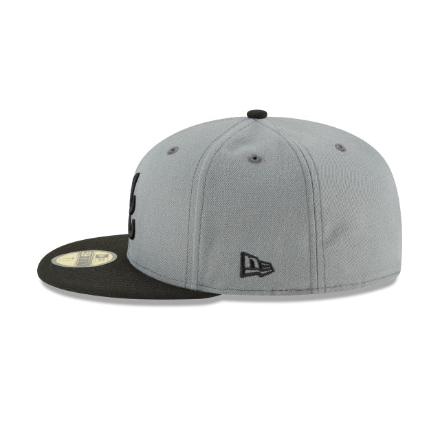 https://cdn.shopify.com/s/files/1/0601/2554/4675/products/9375866912798.jpg?v=1648517358