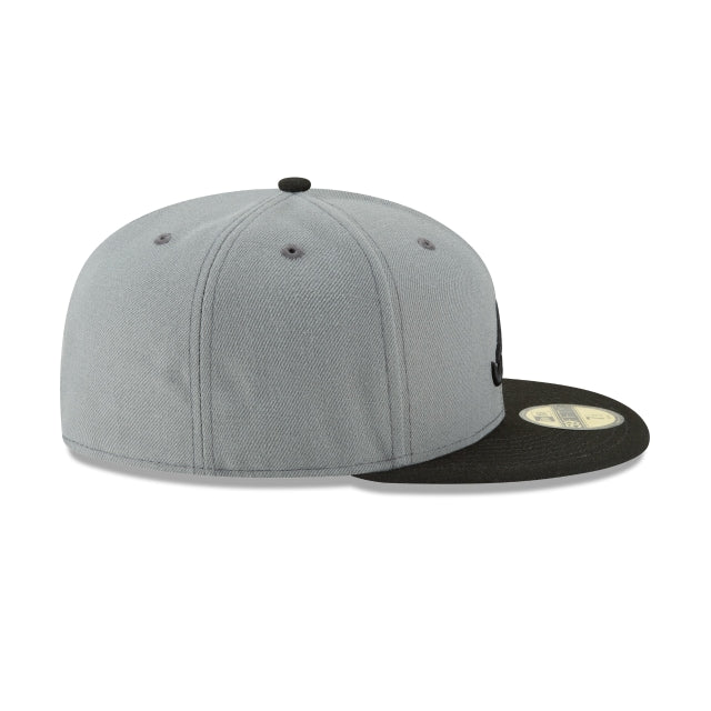 https://cdn.shopify.com/s/files/1/0601/2554/4675/products/9375866388510.jpg?v=1648517358