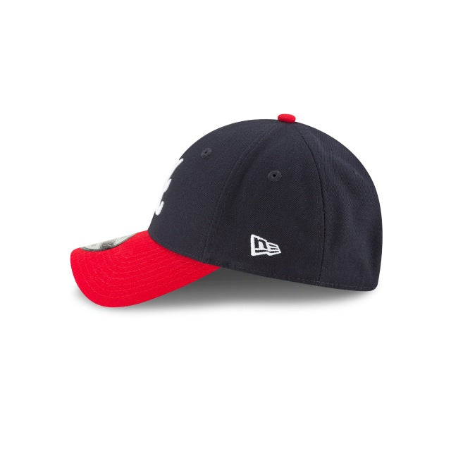 https://cdn.shopify.com/s/files/1/0601/2554/4675/products/8961475772446.jpg?v=1674058884