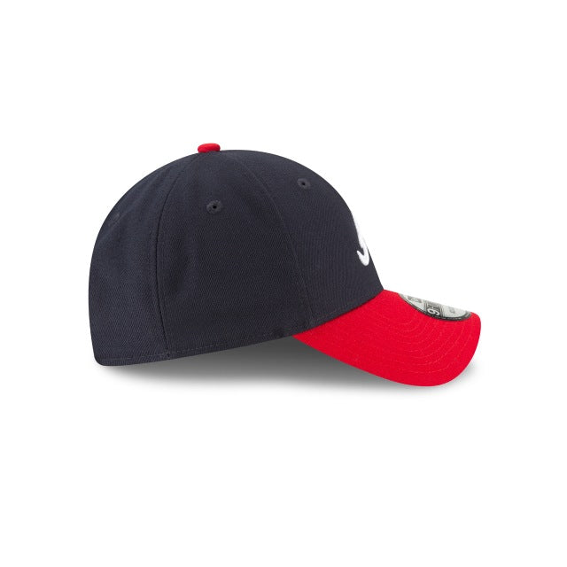 https://cdn.shopify.com/s/files/1/0601/2554/4675/products/8961474428958.jpg?v=1674058884