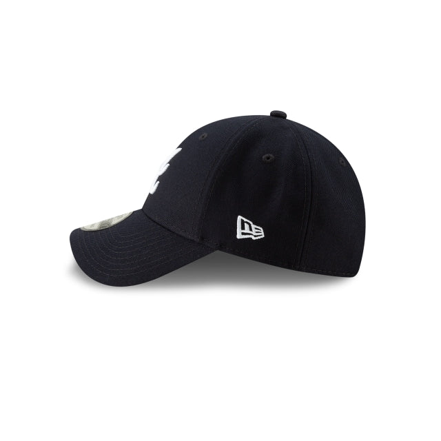 https://cdn.shopify.com/s/files/1/0601/2554/4675/products/9587239845918.jpg?v=1674058930